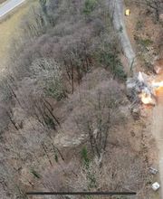 Battaglia Ingegneria Sagl Bild 3