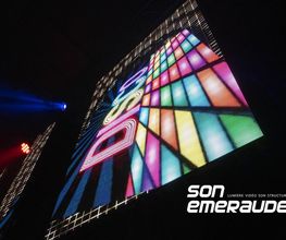 Son' Emeraude image 6