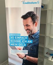 Creditreform Buxtehude Bild 1