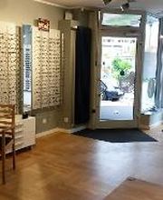 Hallmann Optik und Akustik Bild 3