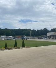 Lambert Contracting LLC image 10