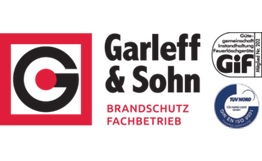 Garleff & Sohn KG