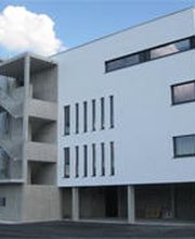 Automation 3000 SA Bild 3