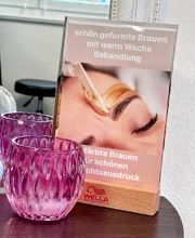 AtmospHair Coiffure Corinne Grünig Bild 5