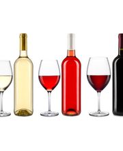 Wines Contact imagen 5