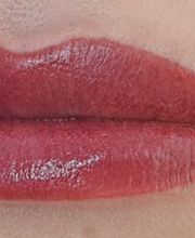 Claudia Nikolic Studio für Permanent Make-up & Fineline-Tattoo Bild 5