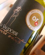 La Vaudoise des Quatre Vents Bild 2