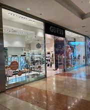 GUESS ACCESSORIES immagine 3