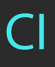 C Immobilier image 1