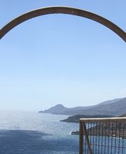 Ulla Rogge-Schöll Heilpraktikerin, Coach, Krisenbegleiterin Bild 3