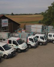 Schäfer Gerüstbau Service