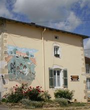 Ferme Des Trois Suissesses image 18