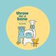 Throw Me A Bone Inc. / Dog Daycare, Grooming and Boarding