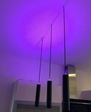 Schwendemann-Smarthome Bild 6