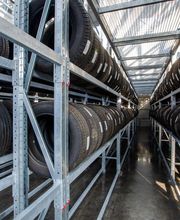 Etablissement Guy Marin image 14