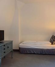 Hotel Mauritius Bild 20