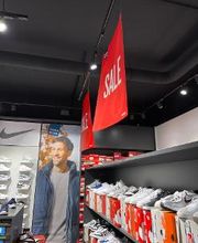 Shoe4You Bild 4