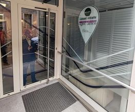 PRO BTP CHALON SUR SAONE image 10