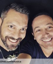 Clínica Dental Reina Victoria 66 imagen 13