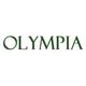 Olympia Griechisches Restaurant
