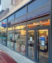 GMF Assurances image 2