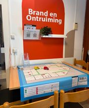 RBHV Training afbeelding 3