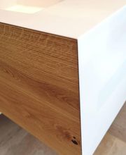 räumegestalten GmbH Schreinerei & Möbeldesign Bonn