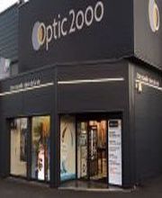 Mozac Optique Optic 2000 image 4