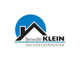 Benedikt Klein Bedachungen GmbH Dachdeckermeister
