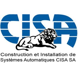 Cisa SA