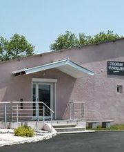 Masalvatella image 1