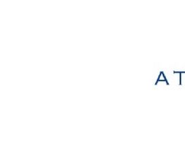 Atria Conseil image 2
