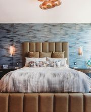 Charles Taylor Interior Design image 8