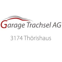 Garage Trachsel AG