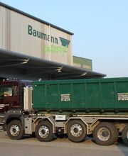 Baumann Entsorgungs AG Bild 7