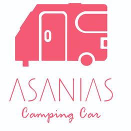 Asanias Camping Car