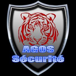 Agos Sécurité
