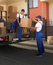 Rewan Dienstleistungen