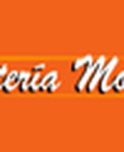 LOGOLISTA.gif