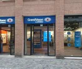 GrandVision immagine 1