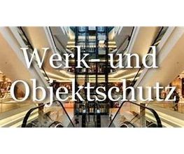 X-Treme Events Bild 2