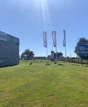 Euromaster Léveillard Pneus - Neuville image 1