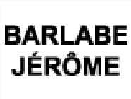 B3 CONSEILS