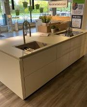 Möbel Hornung GmbH Bild 20