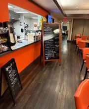 Monarch Bay Golf Club image 14