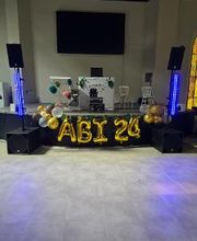 DJ Walli Hochzeits & Event Dj Bild 13