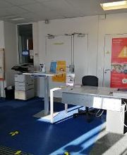 Agence d'intérim Randstad - Bordeaux BTP image 6