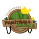 ASE-Unternehmergesellschaft - Paintball Jungle