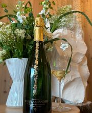 Waris Larmandier EARL image 15