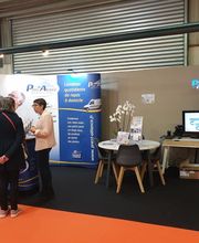 Dom'Alliance image 2